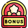 bet11 icon