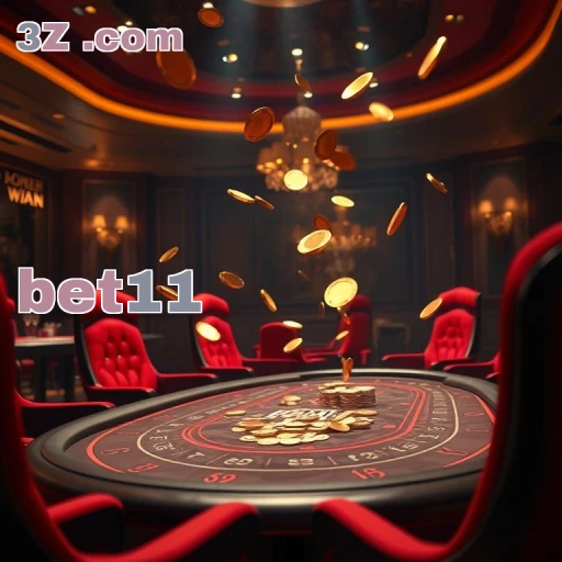 Baixar o Bet11: Conquiste a Diversão com Estilo