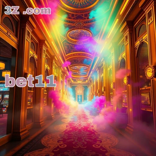 bet11 Ofertas de Bônus