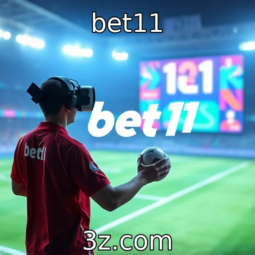 Desenvolvedores investem em tecnologia de realidade virtual