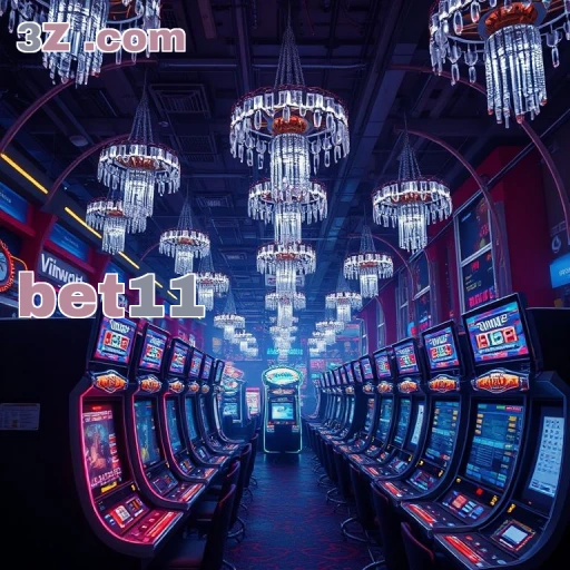 Aposte Com Estilo: O Esporte no Bet11 Revelado